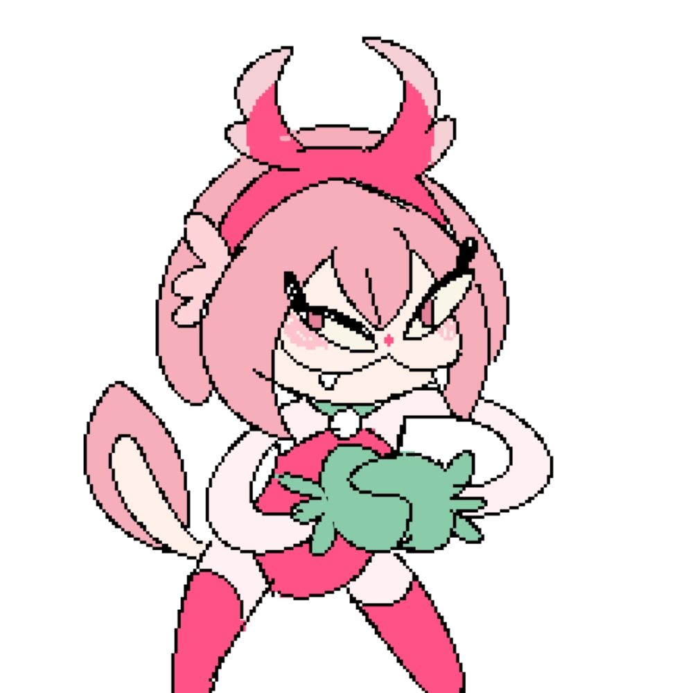 Adri