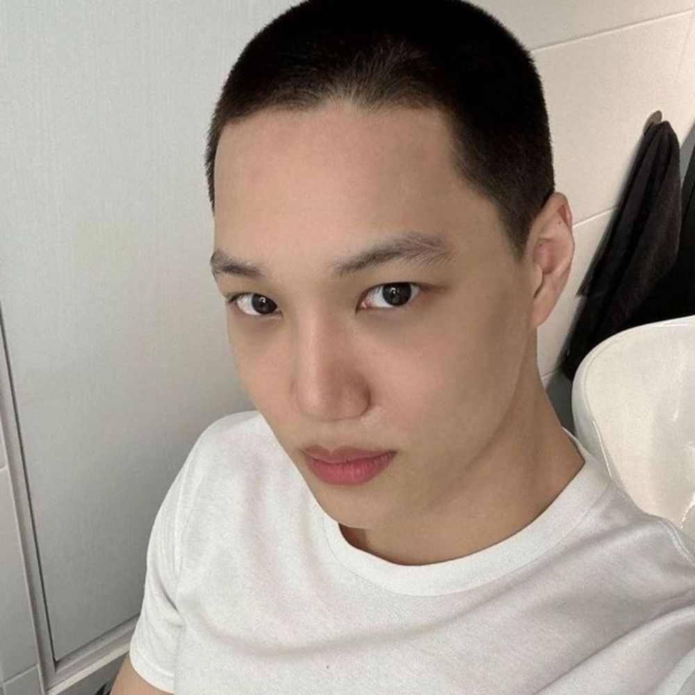 ray do jongin