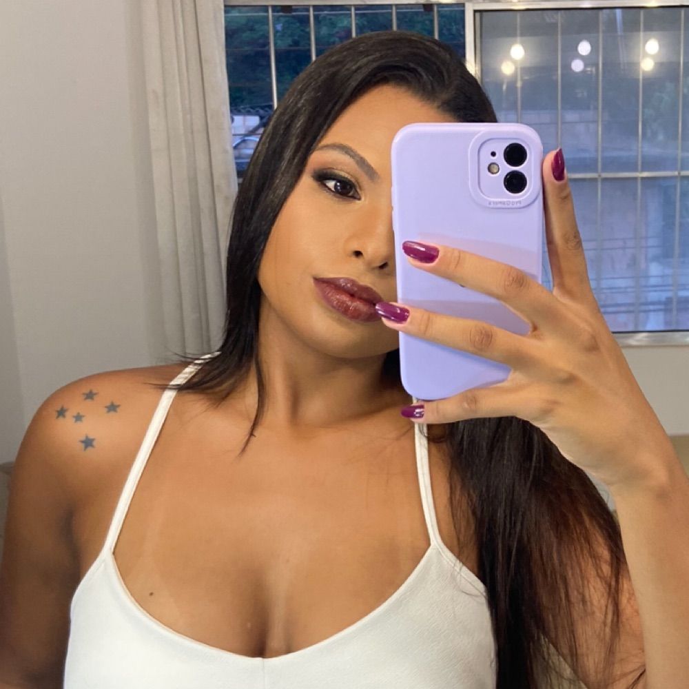 Stefhania 🦊