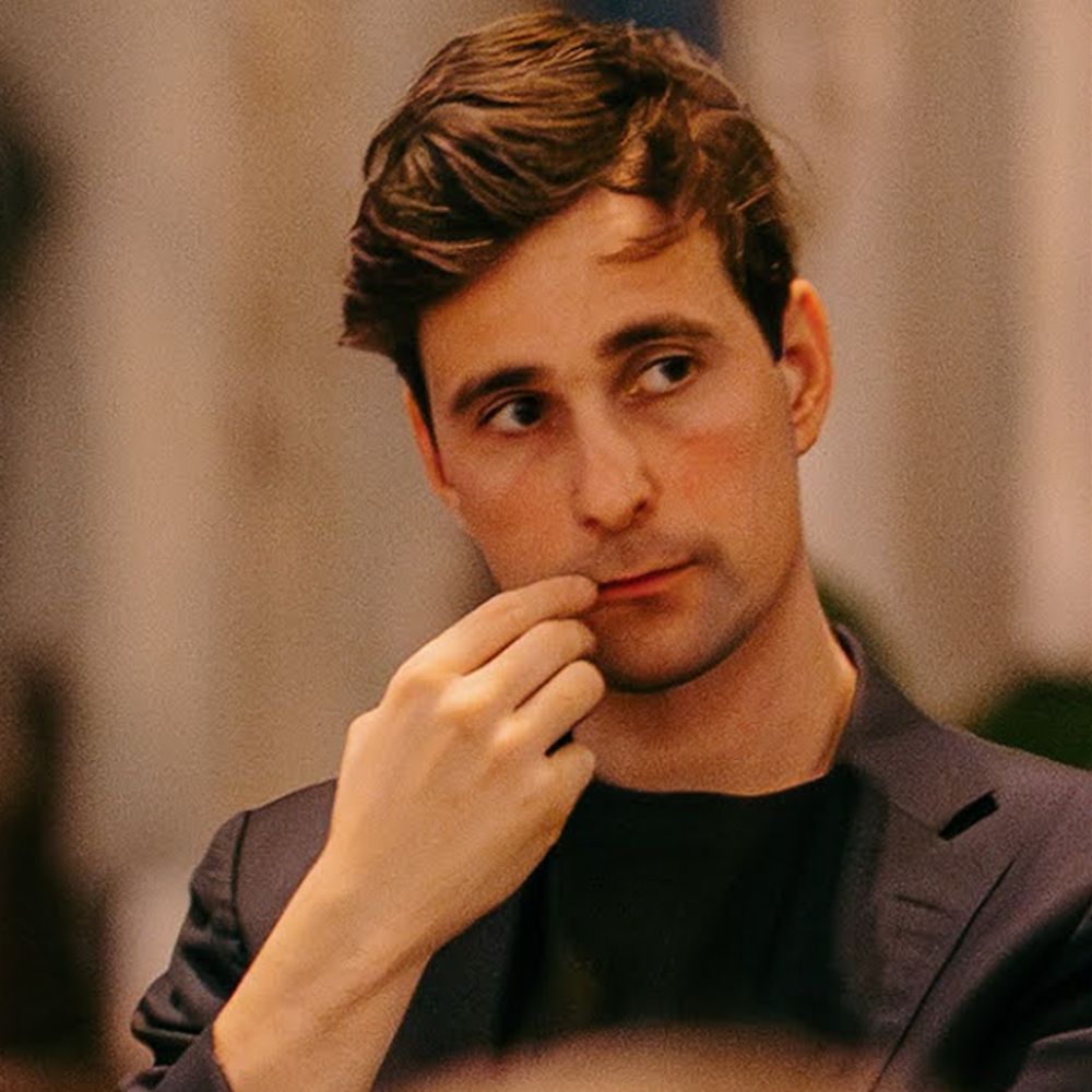 Jona de Jong