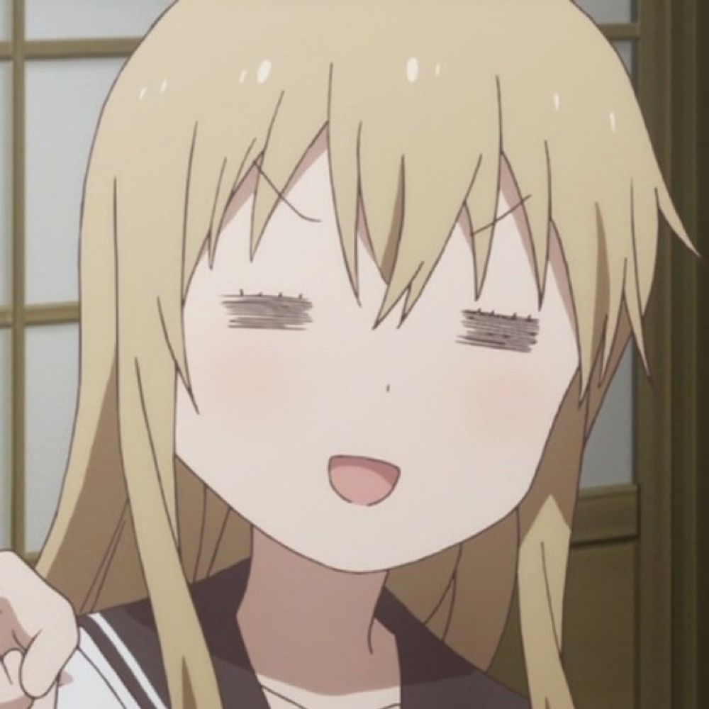 すふぉるて