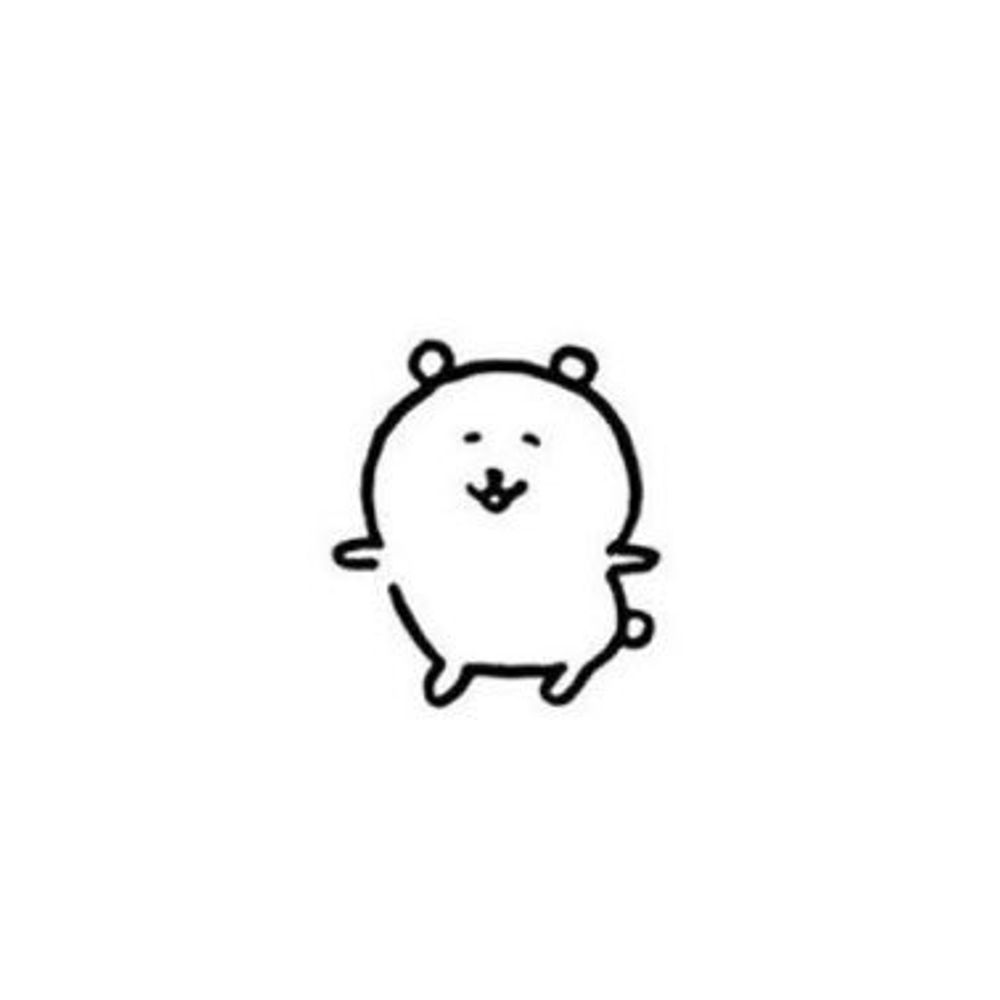 라트