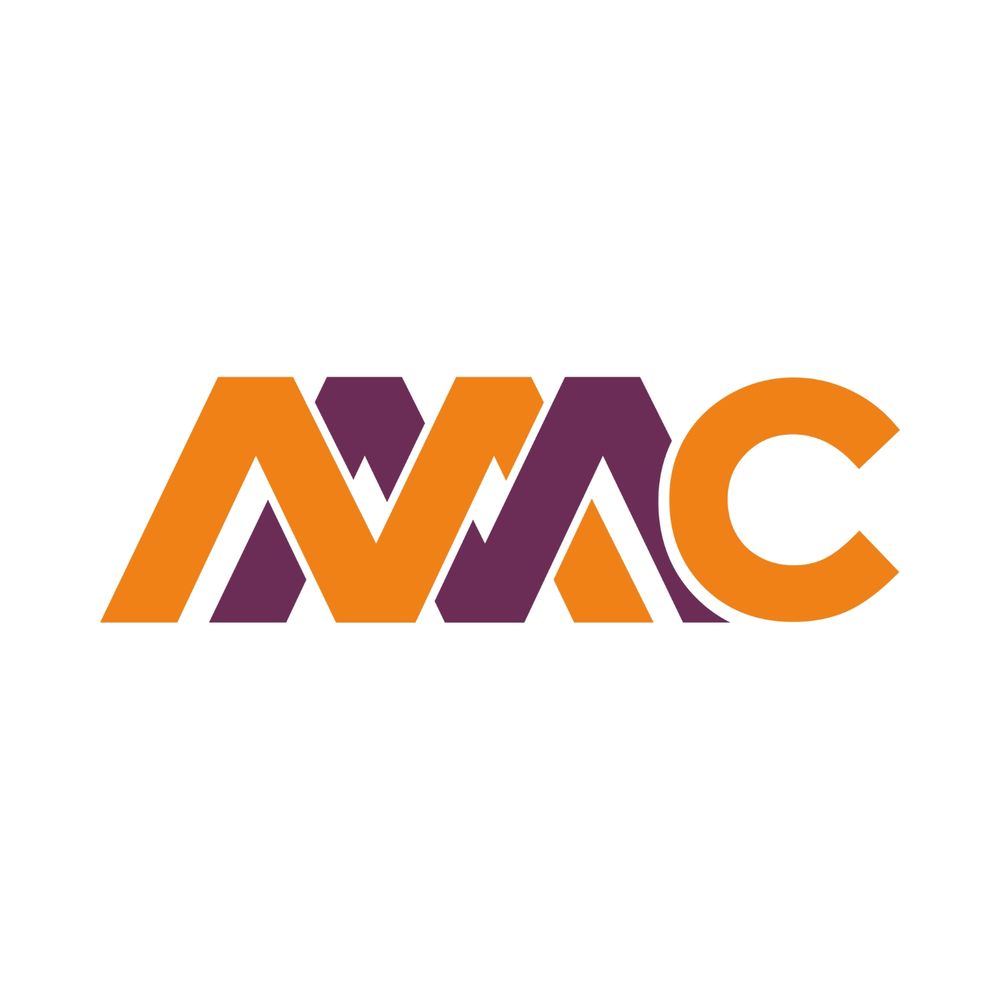 Multicultural Marketing Consultancy