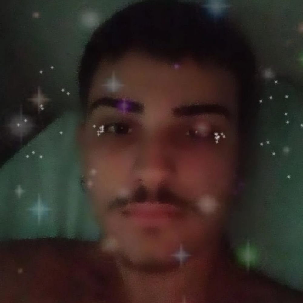 O seu pai de asa