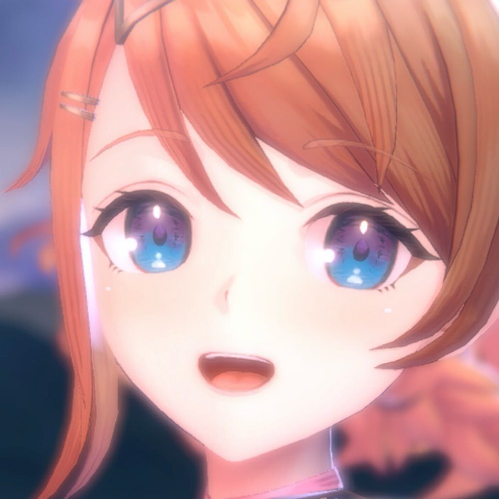 すみ