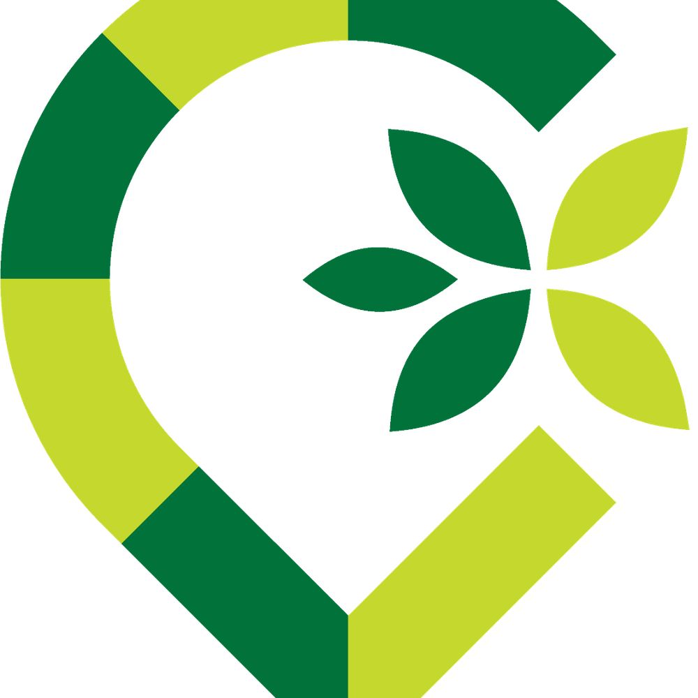 Clermont County Park District