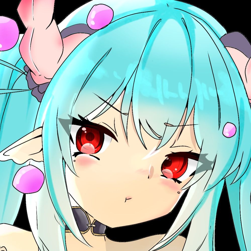 Vanilla