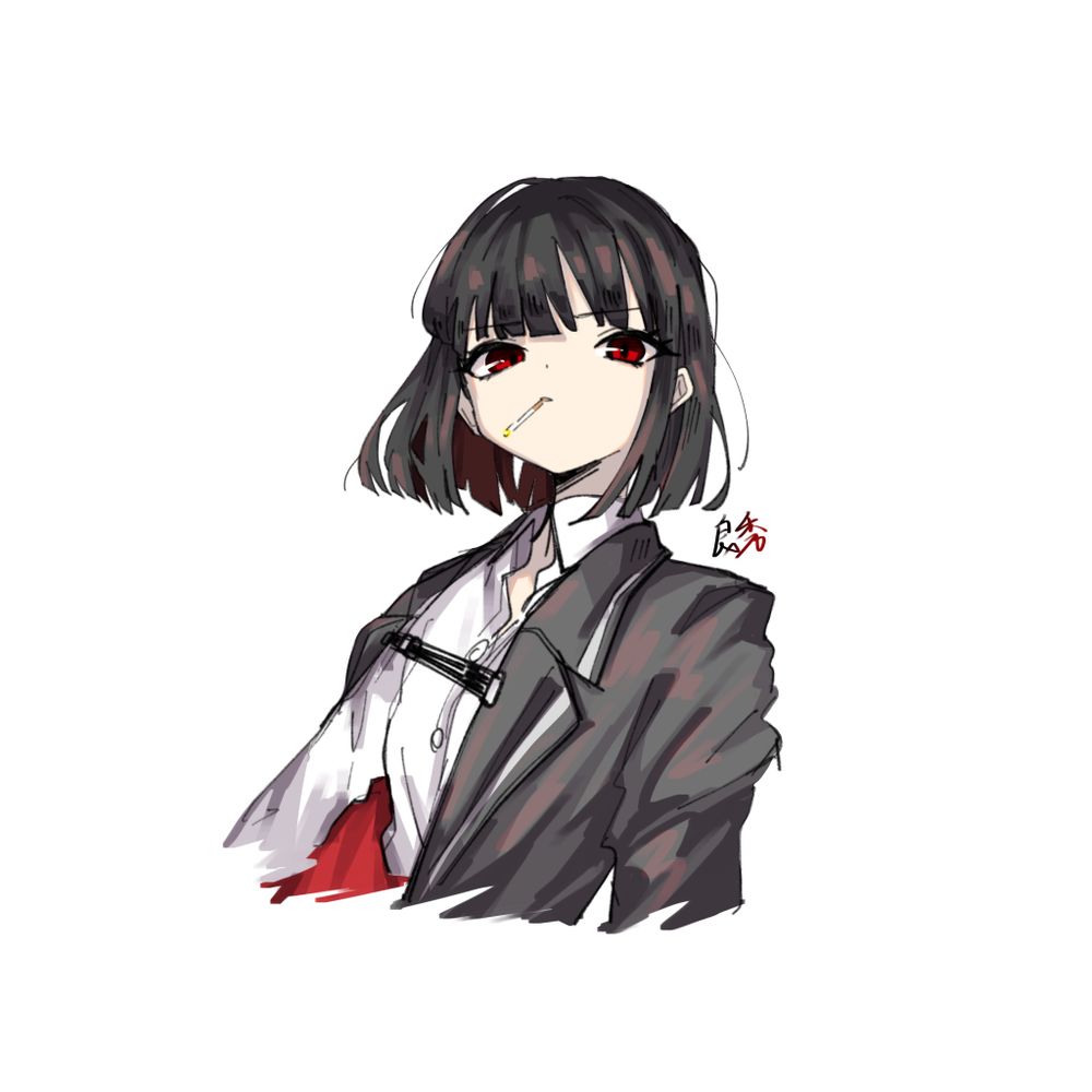 そら