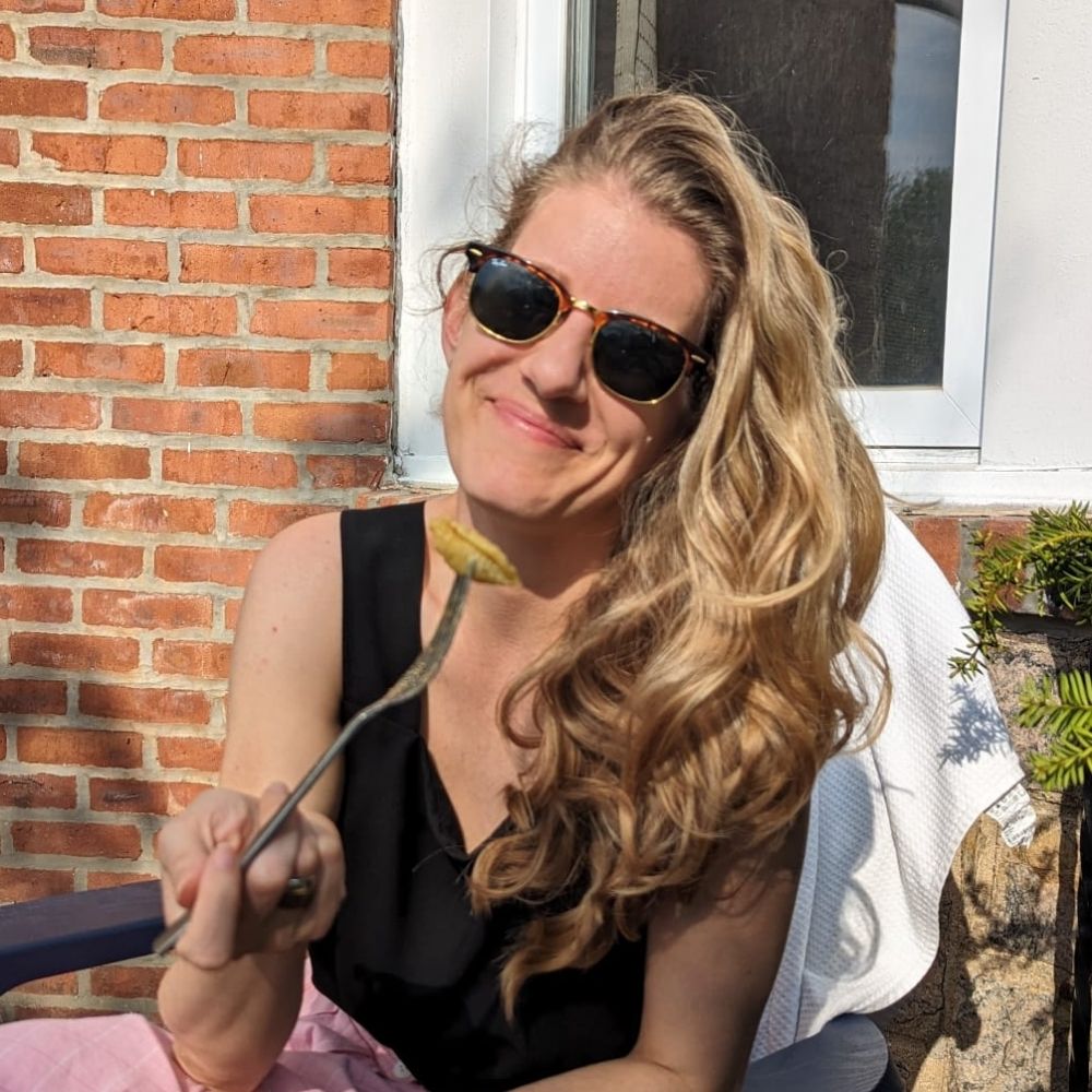 Dr. Meghan Dunn