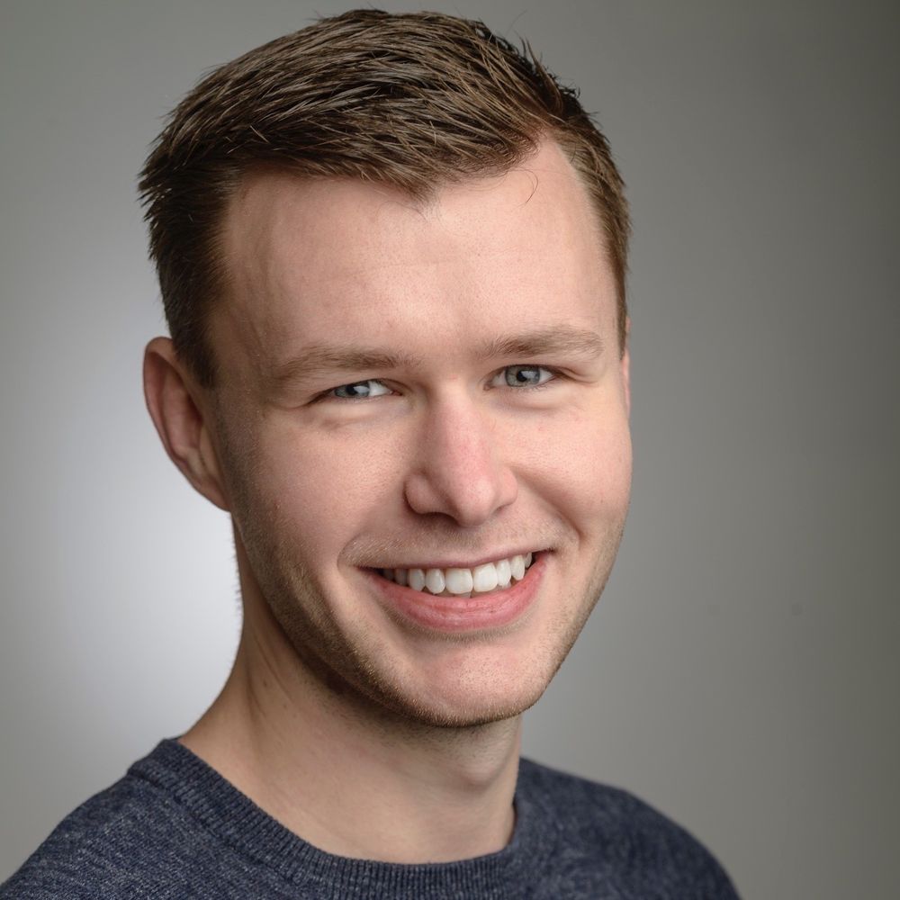Martijn Kamphorst