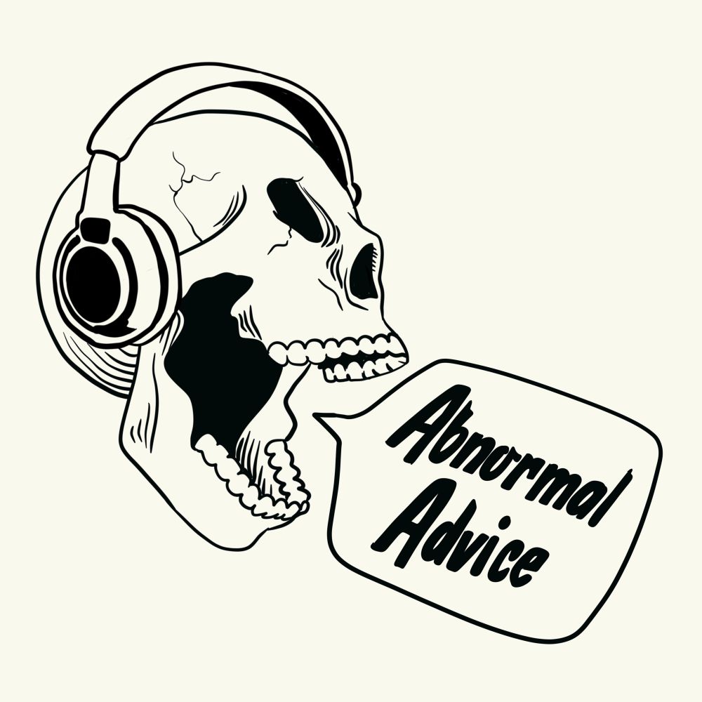 Abnormal Advice