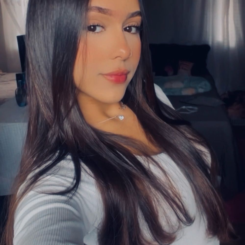 🪽