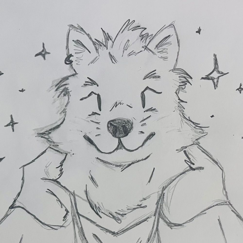 Sol