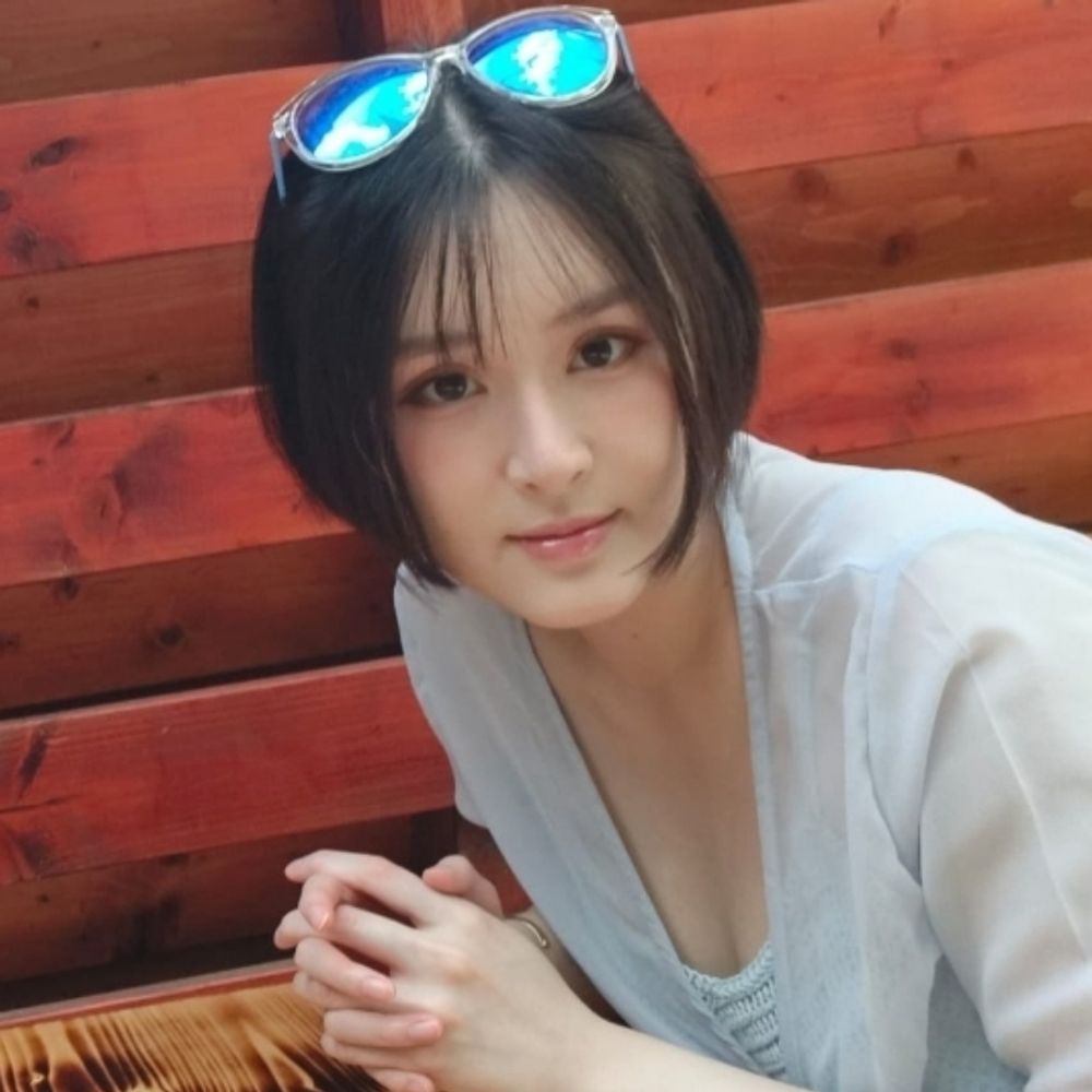 Joanna Ko