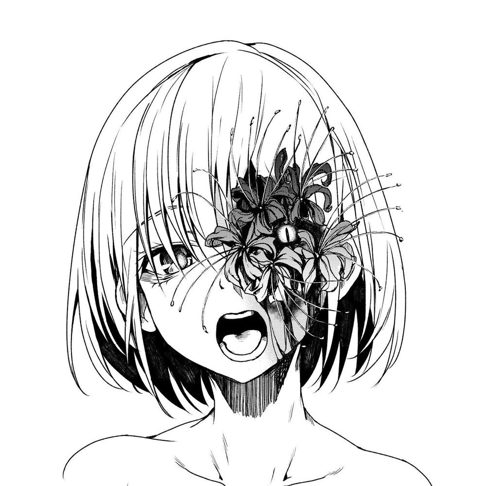sake缶