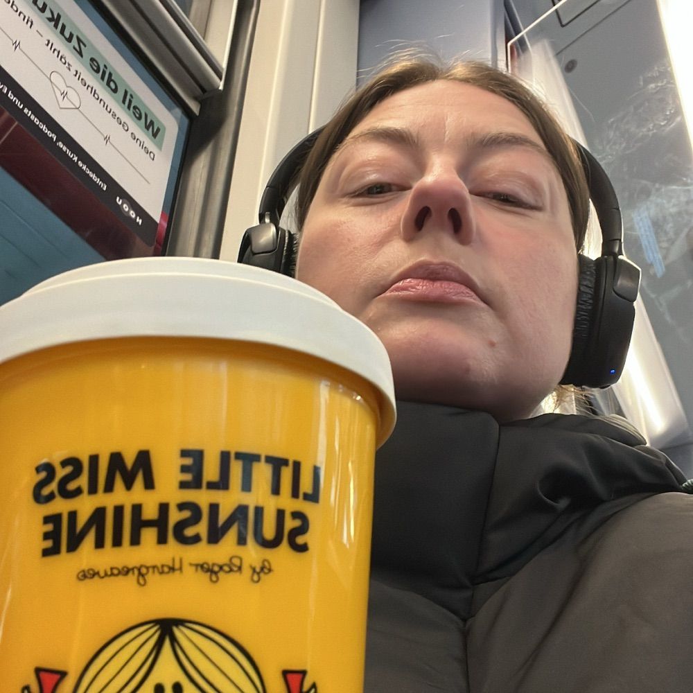 Telse Katharina
