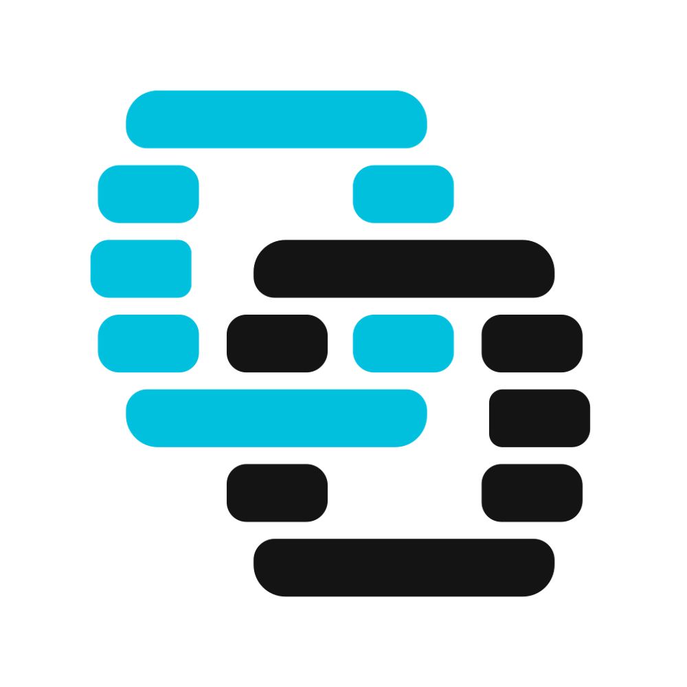 Code Construct