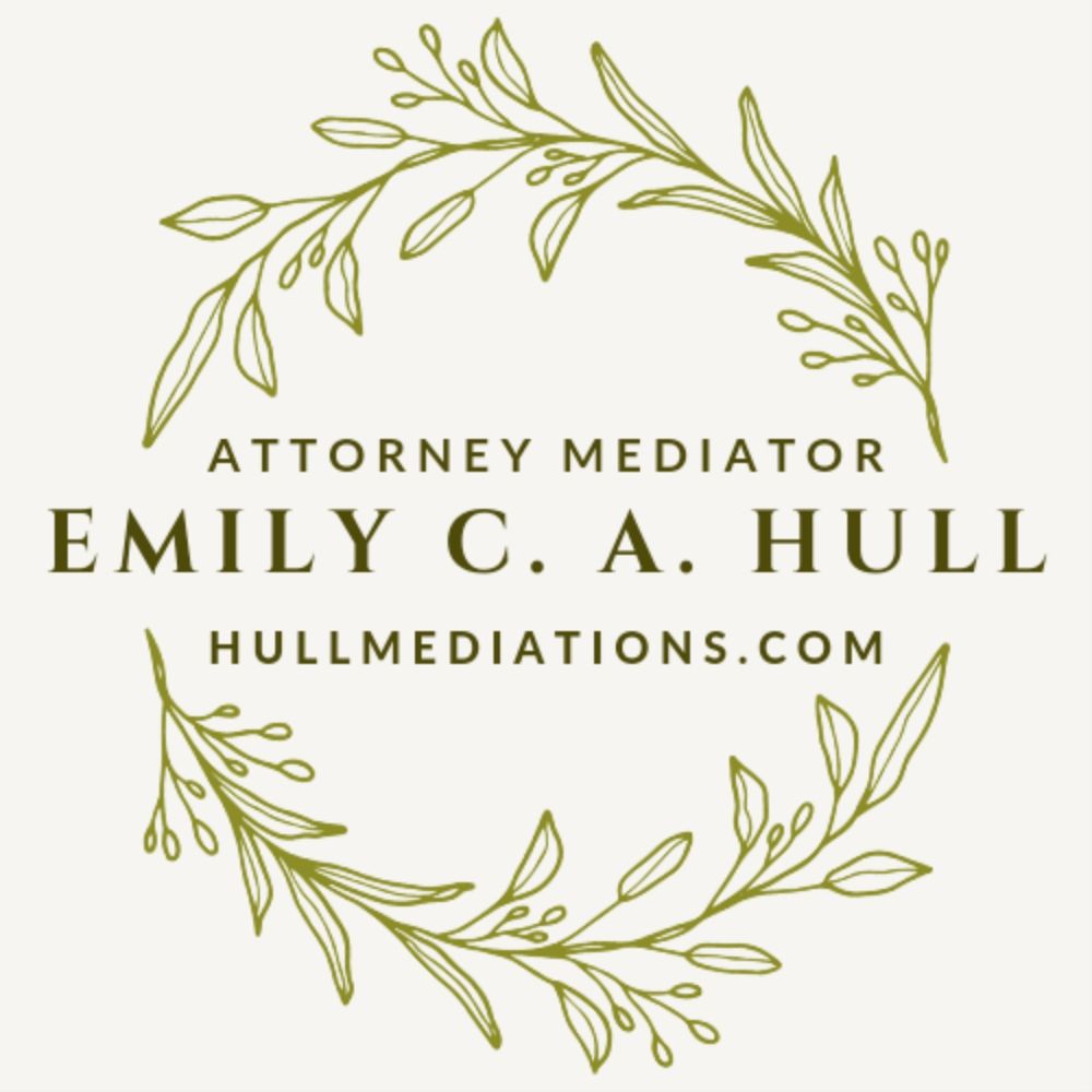 Hullmediations.com