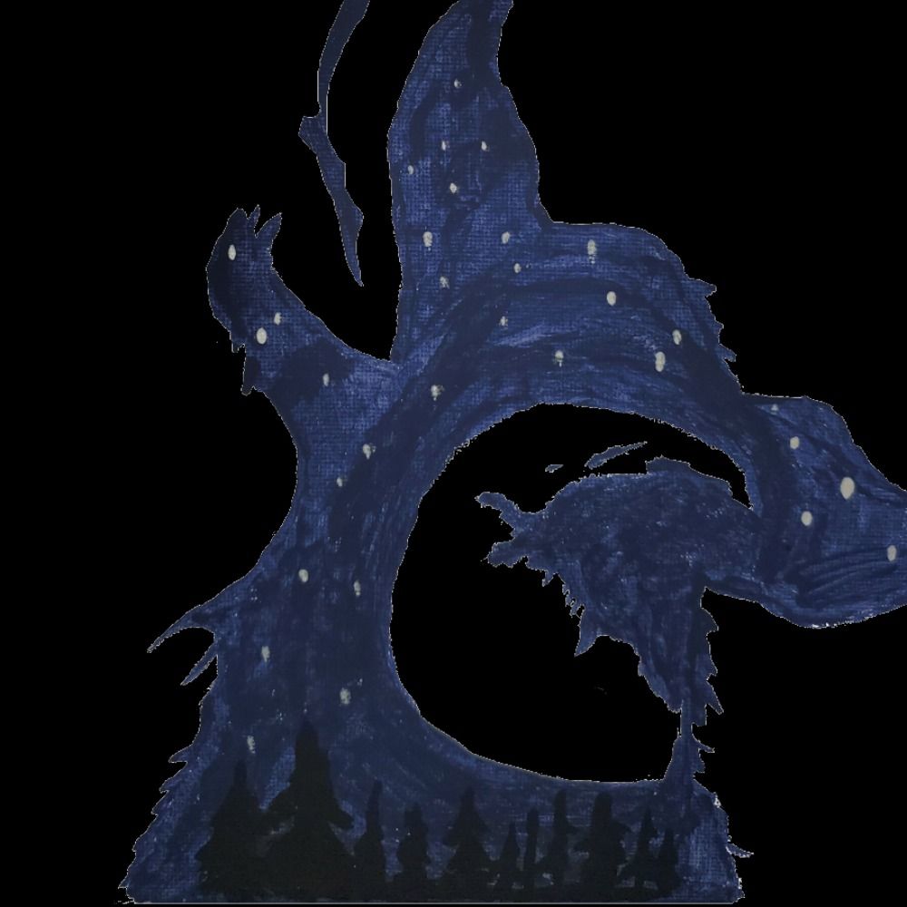 TheronConWolf