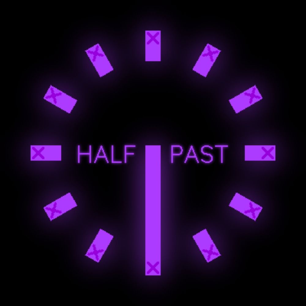 🔞 HXLFPXST