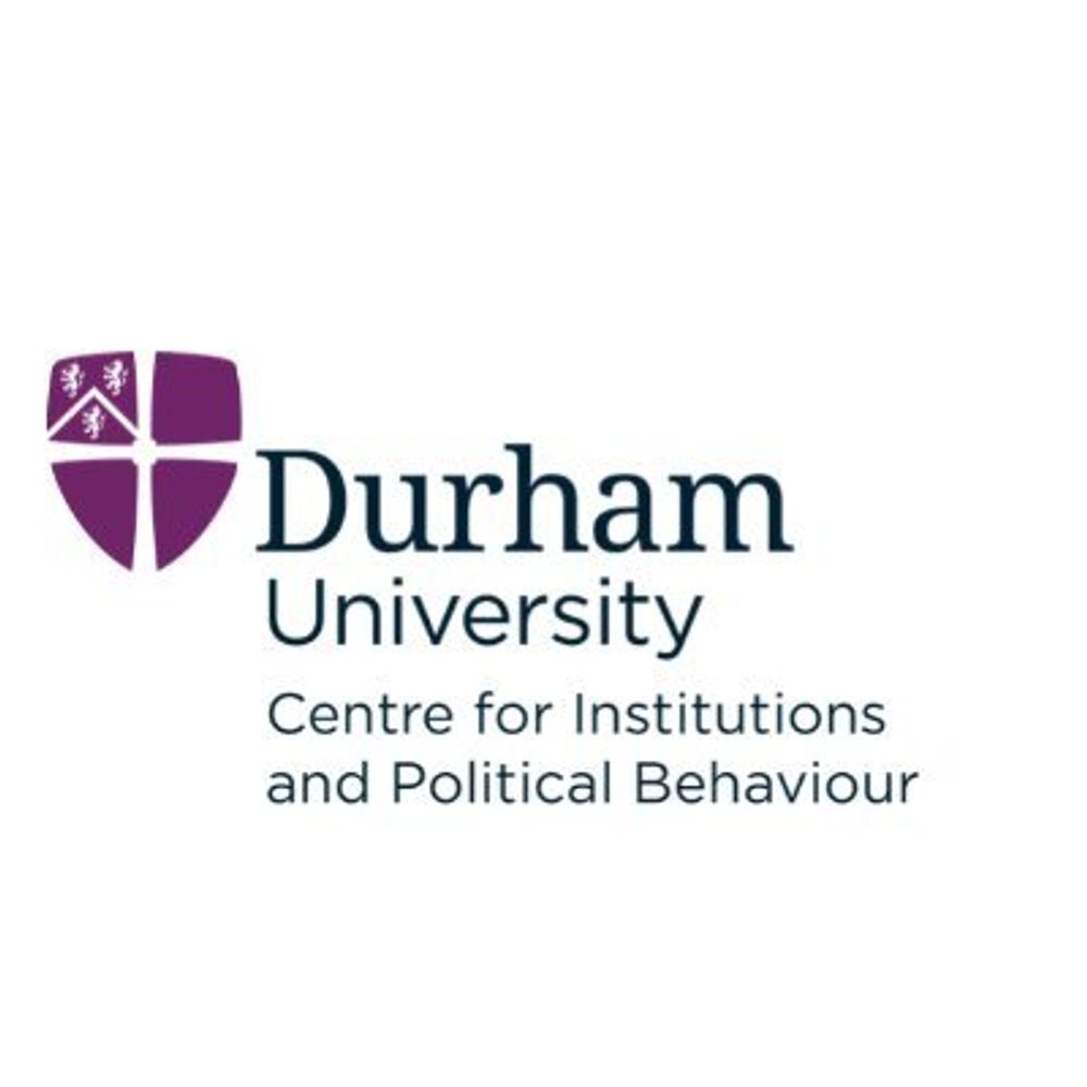 Centre for Institutions and Political Behaviour