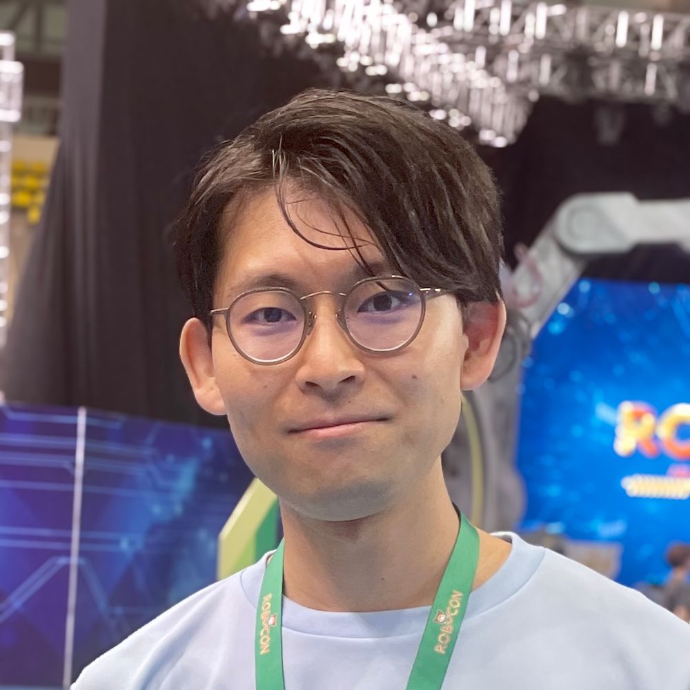 Yuchi Yahagi