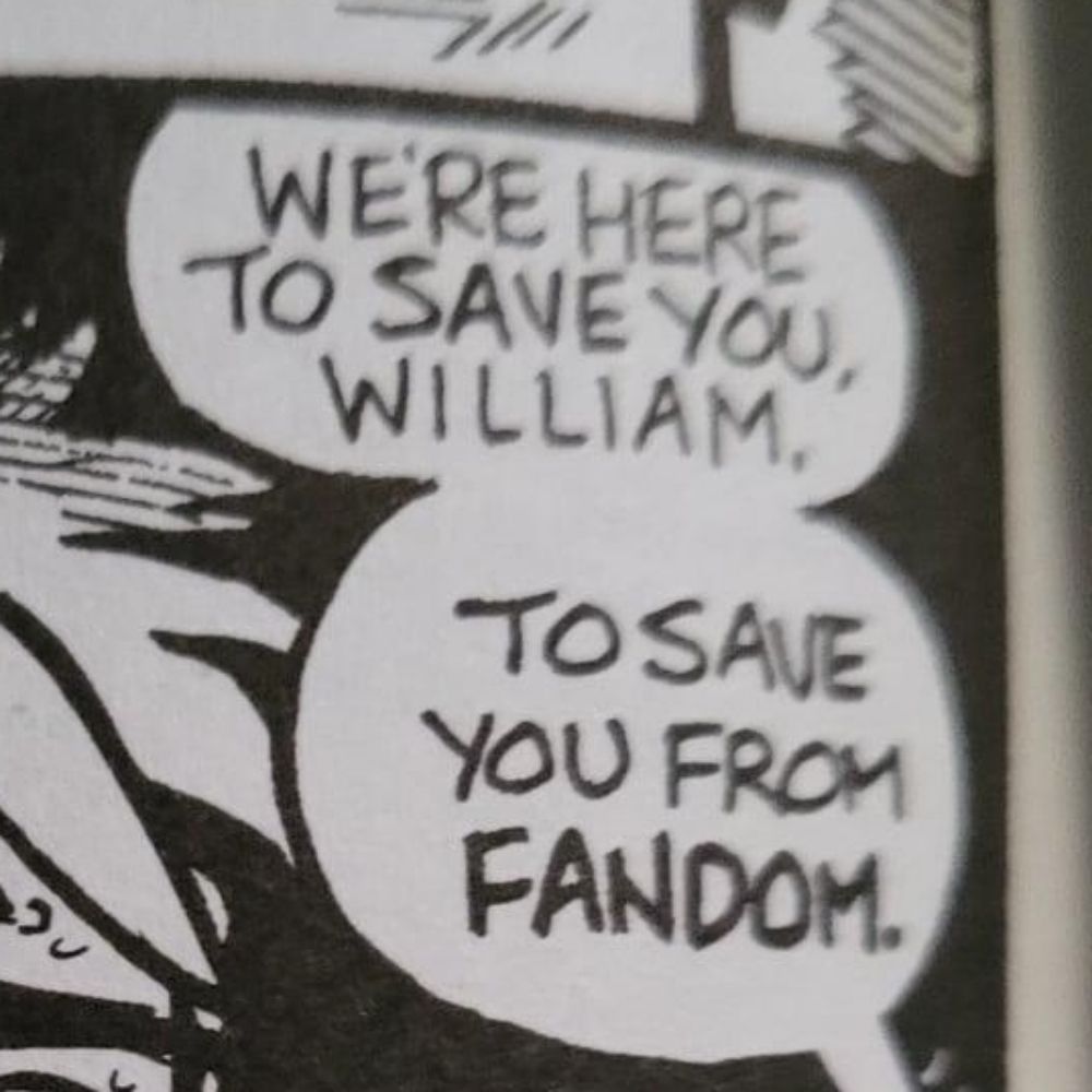 actingplasma.bsky.social