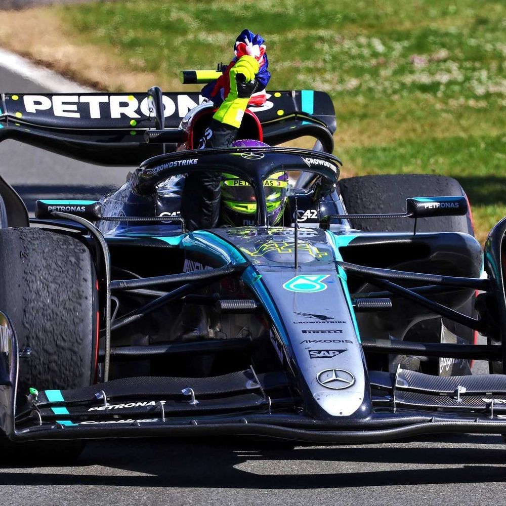 AlexanderF1