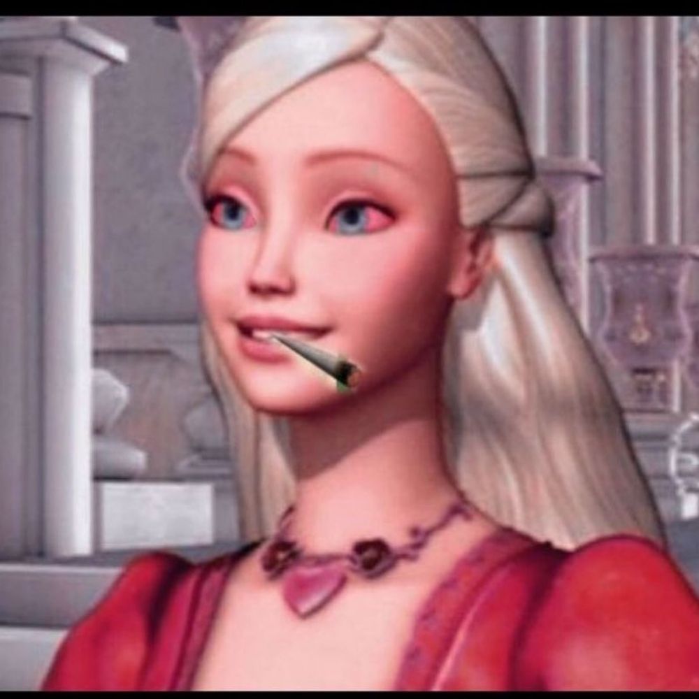 Daenarys Targaryen 🐲🔥