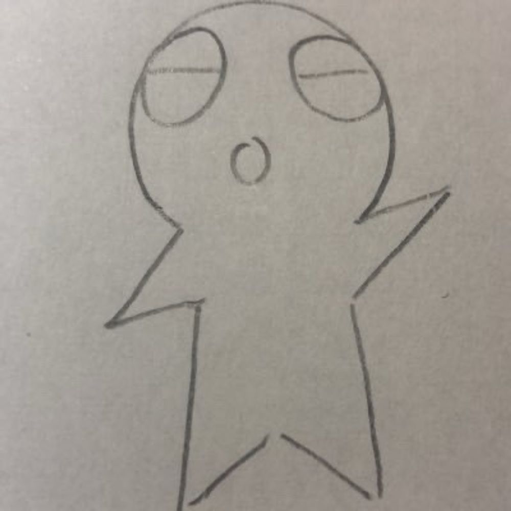 神室