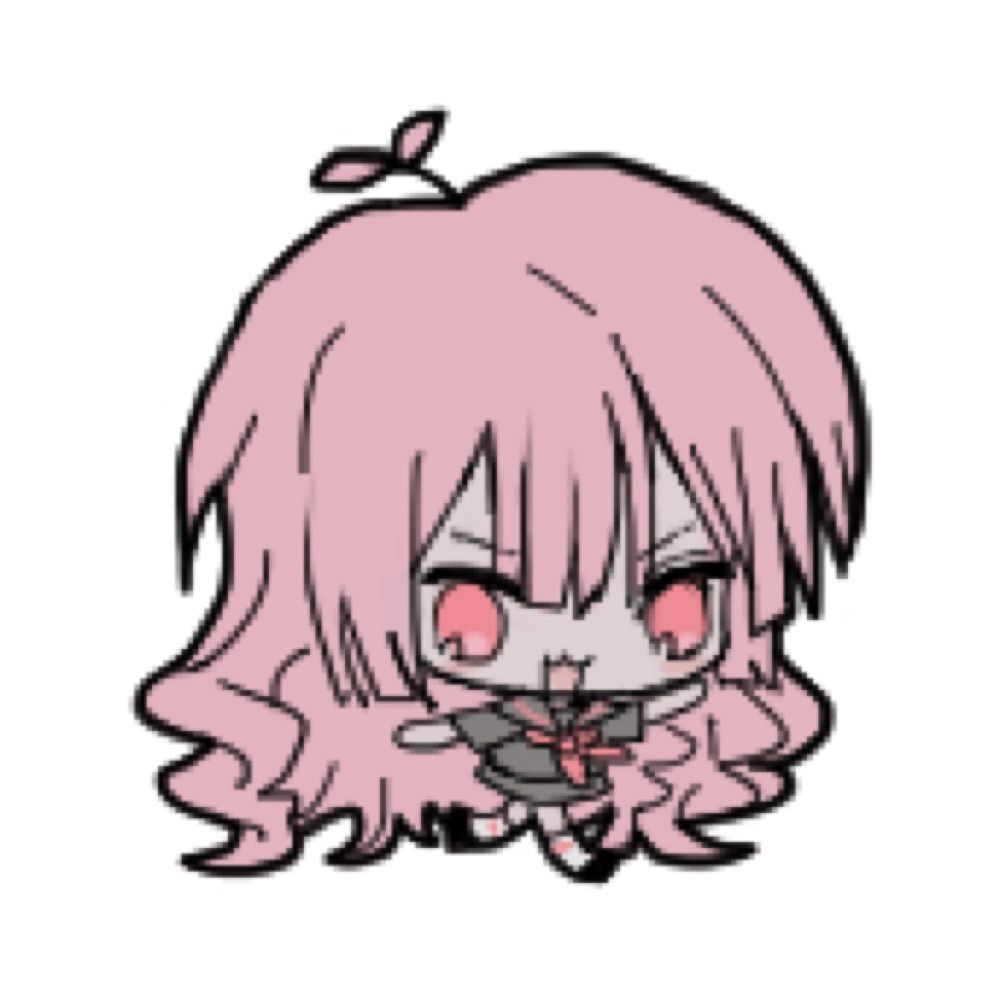 나프