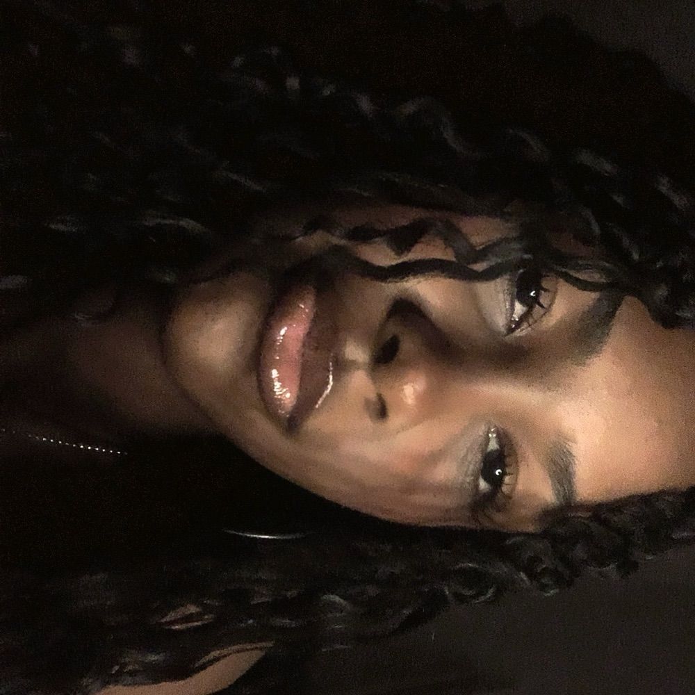 nay