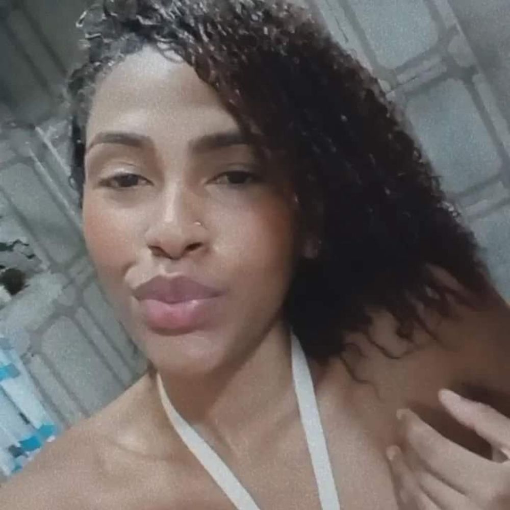 Rayssa 