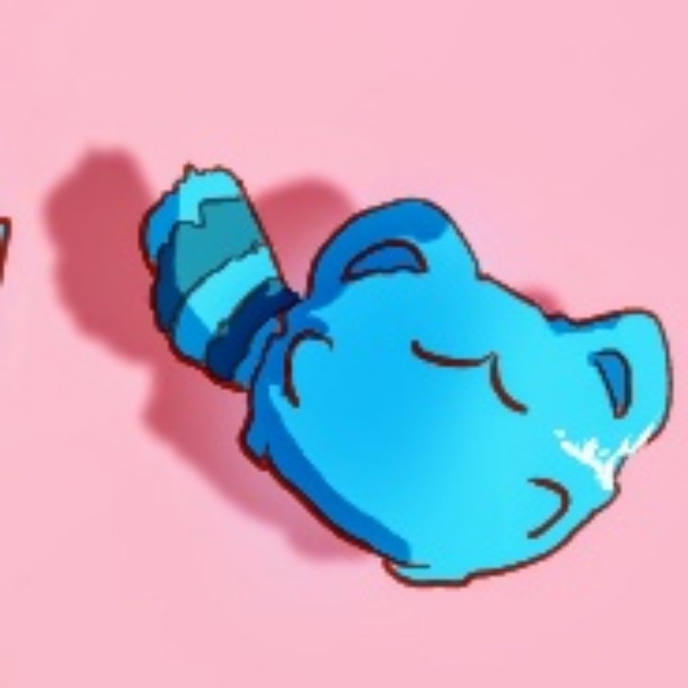 いとくち