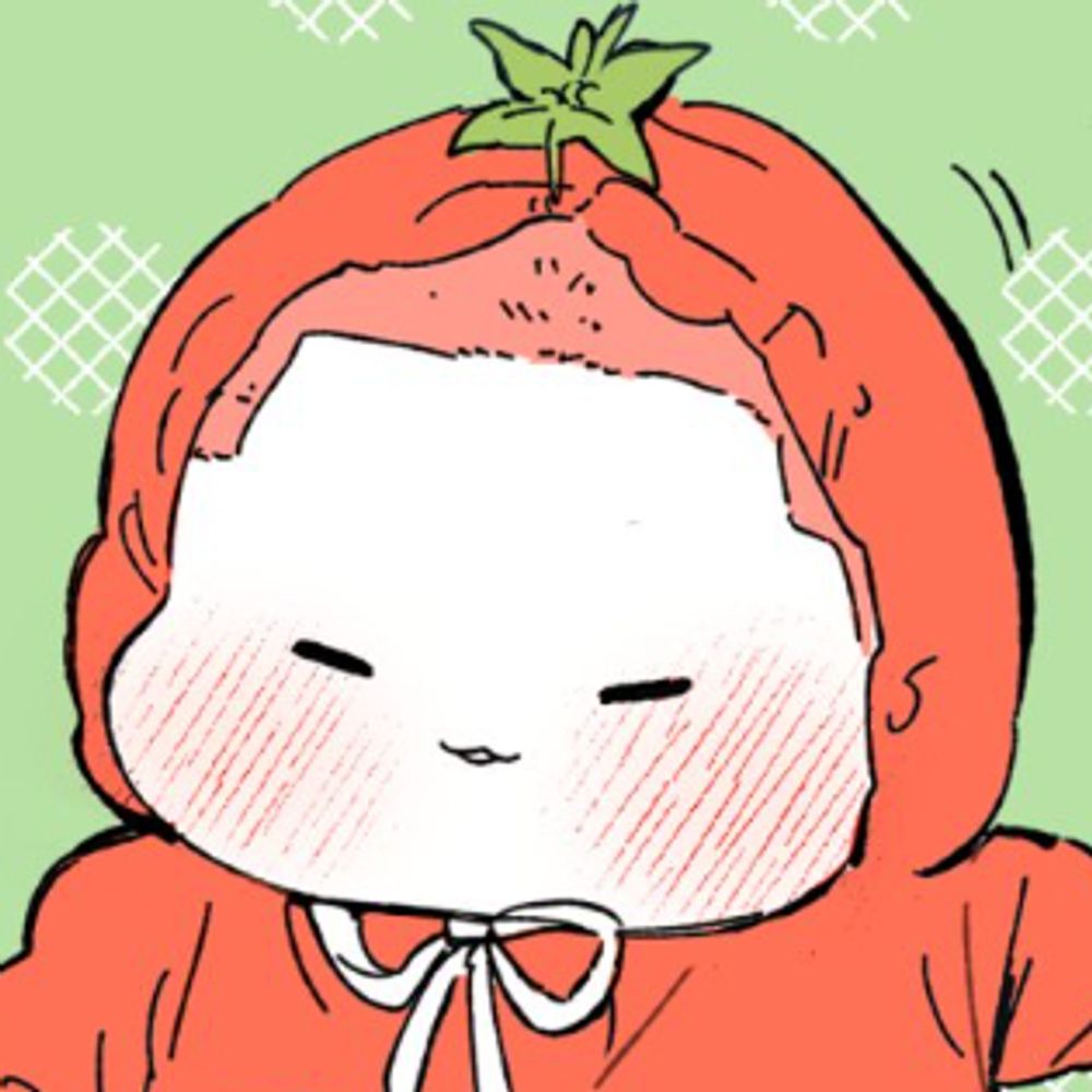 딩구공