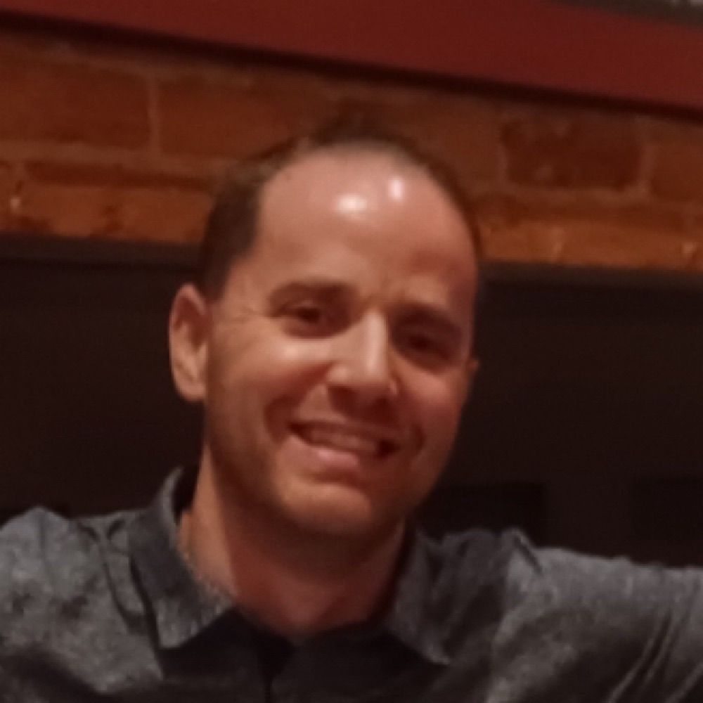 Ben Kopp MD/MPH