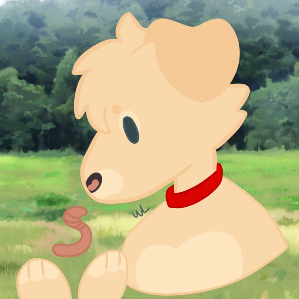 Worm