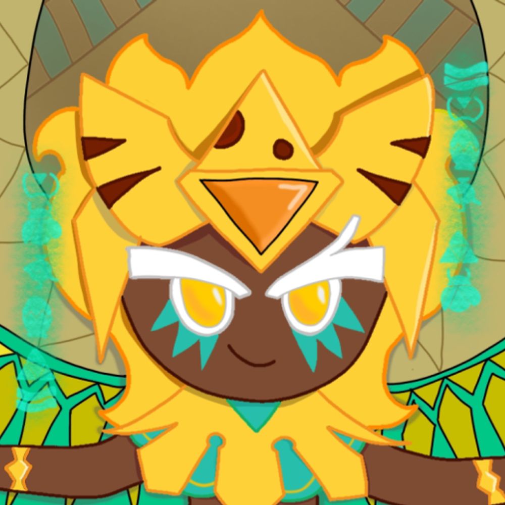 ChariDesu