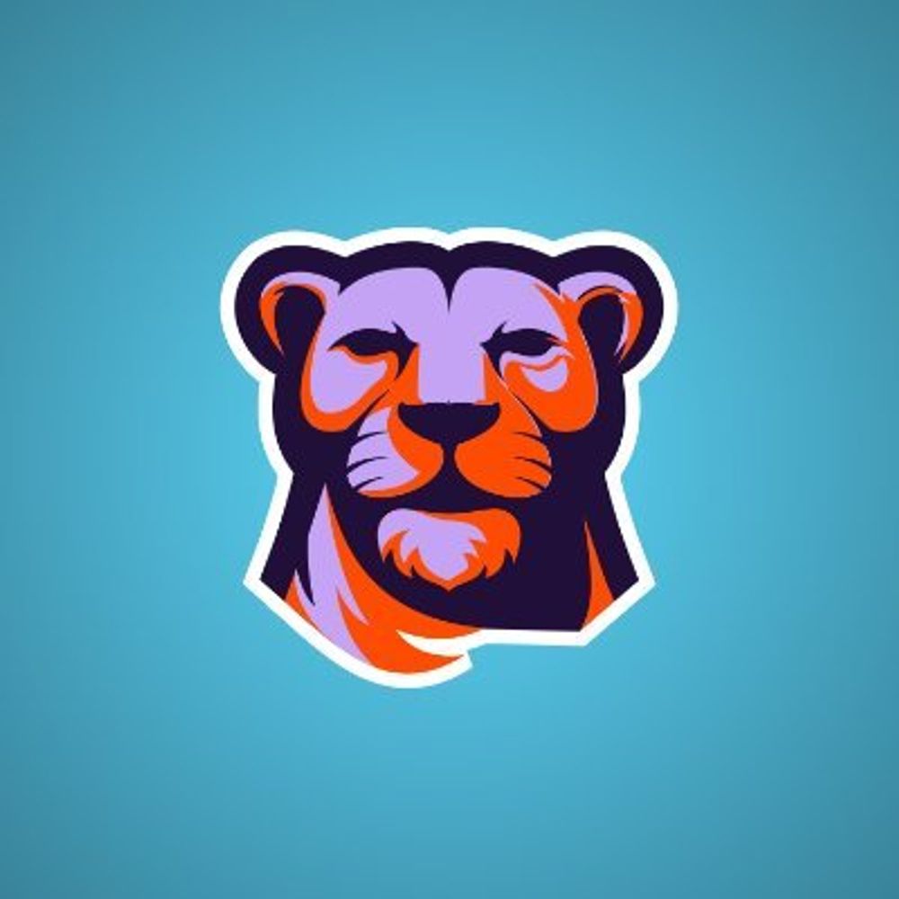 Fantasy WSL