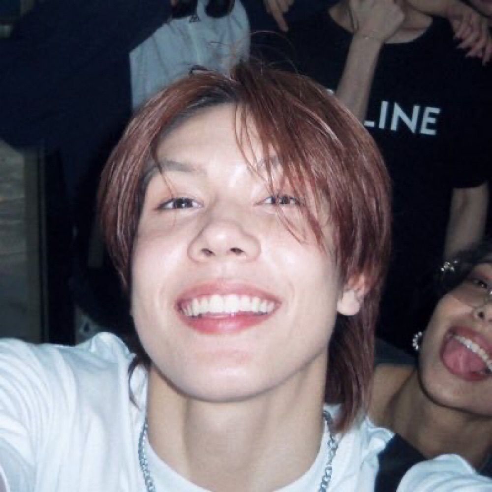 𝕄𝕚𝕝𝕠 ft. แอบชอบหนุ่มลำปาง