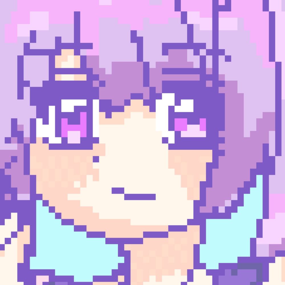 紐ちゃん