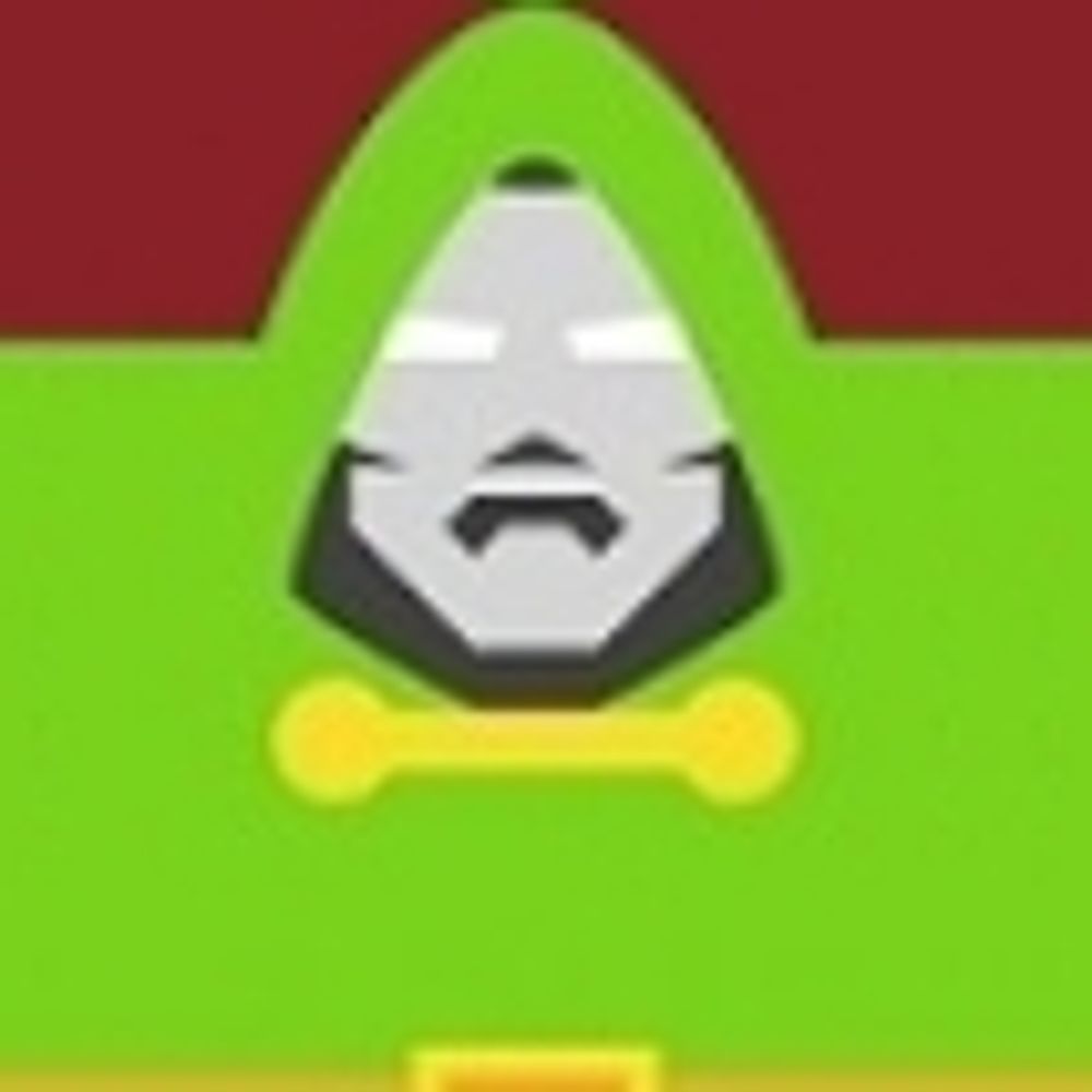 PrimeSinister