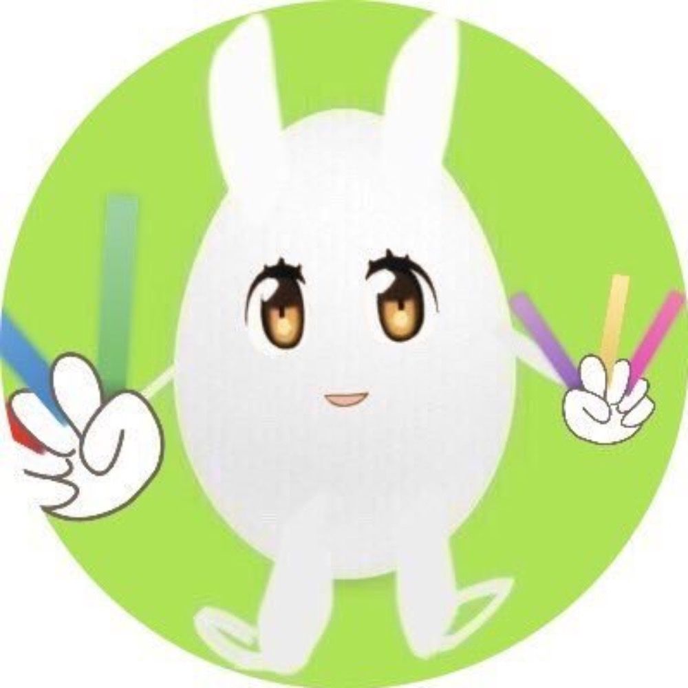 あさづけ