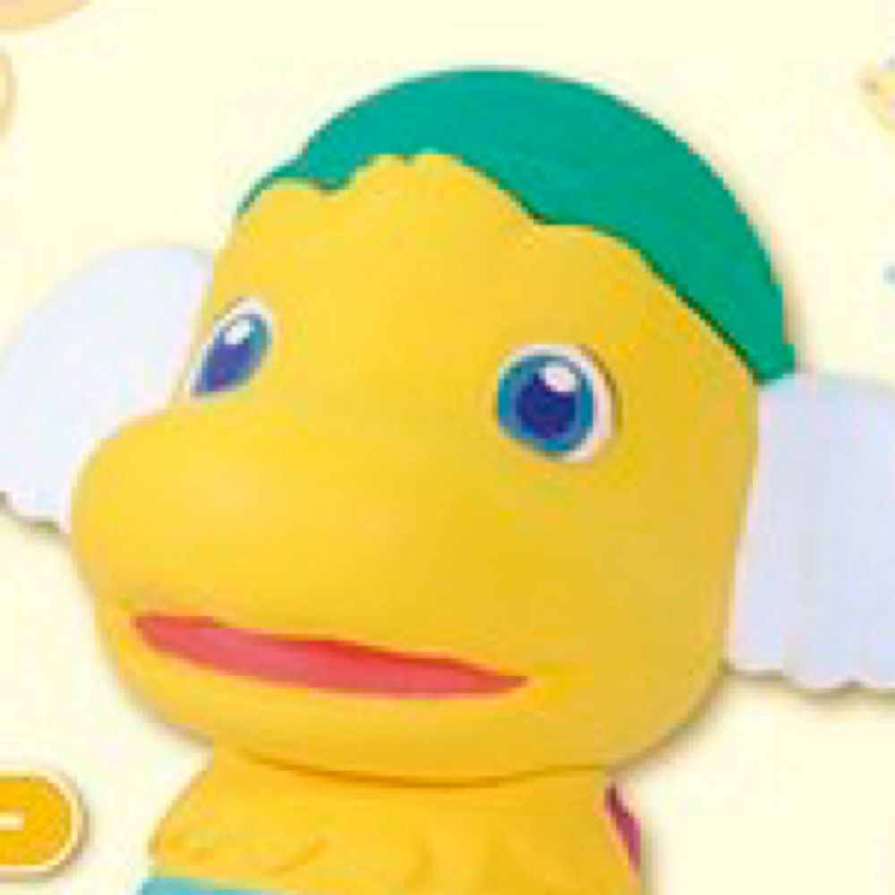 眠