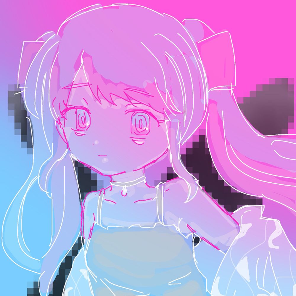ゆーきゃん