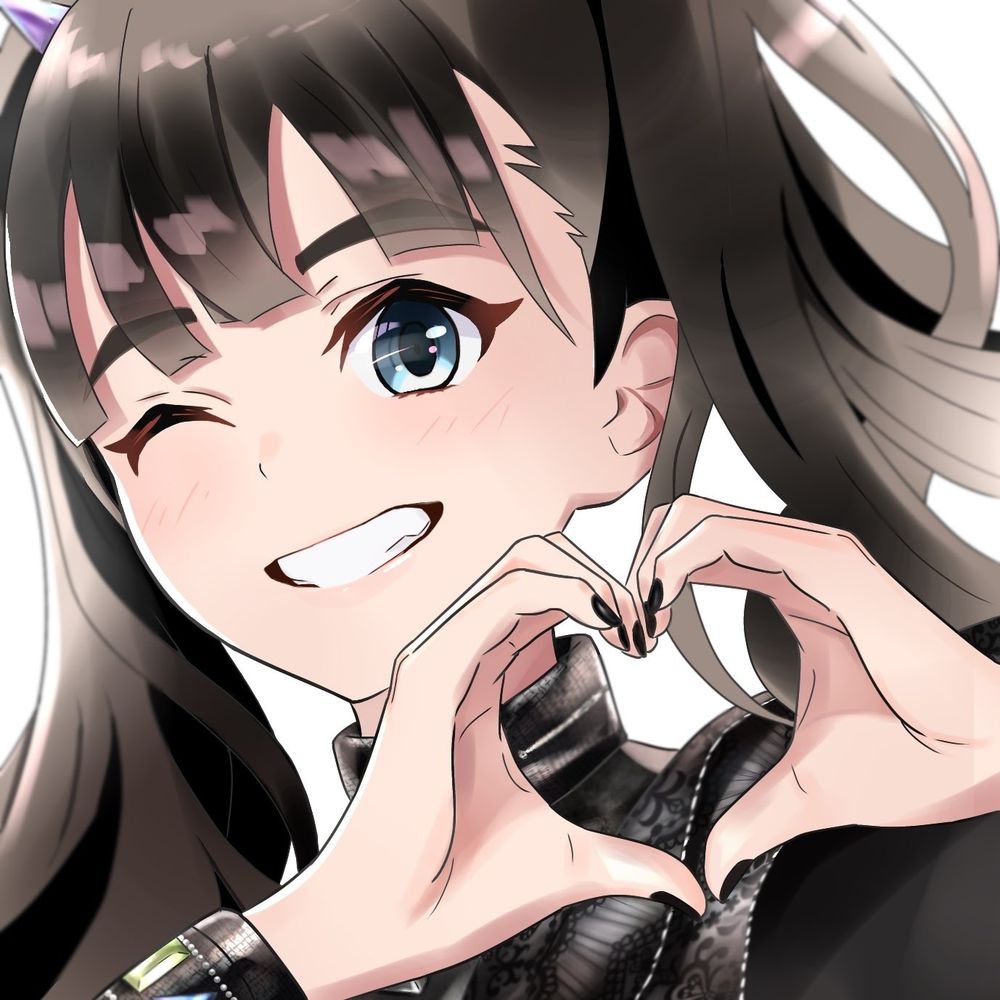 Mたん🍥