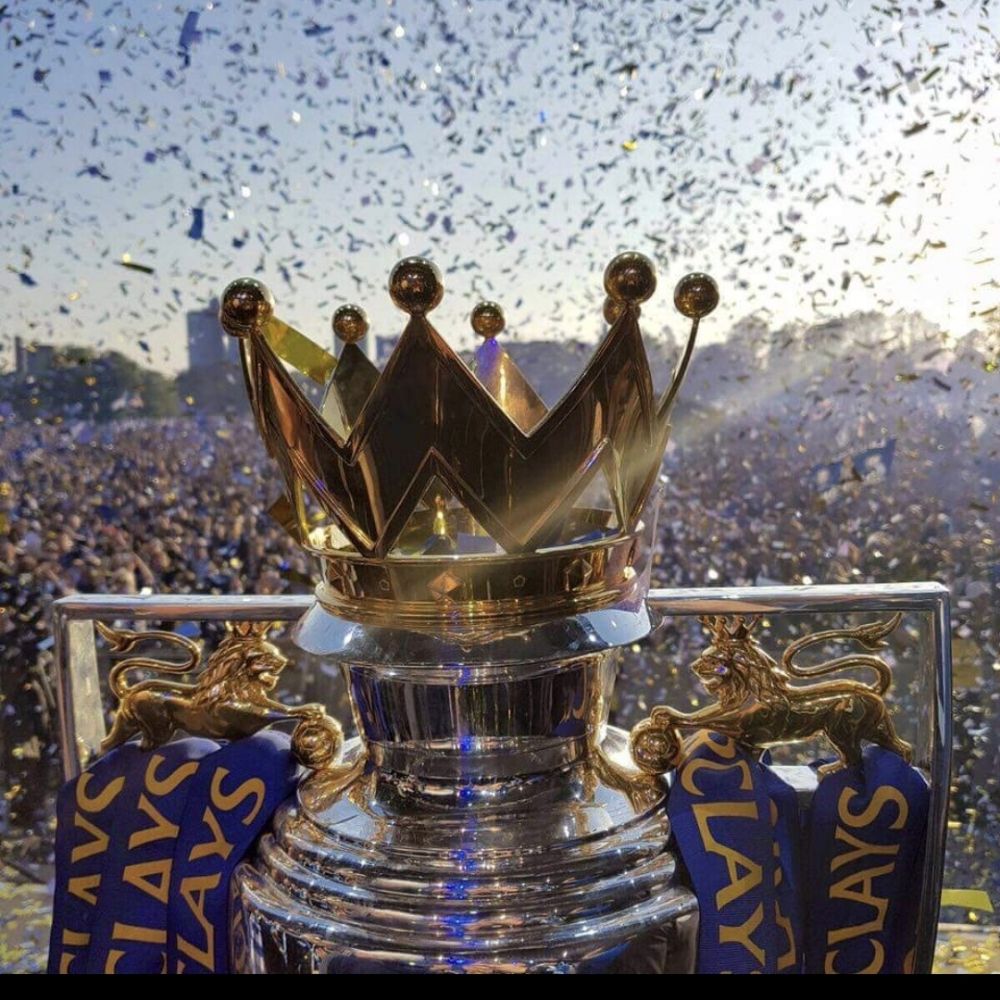 lcfc78lee