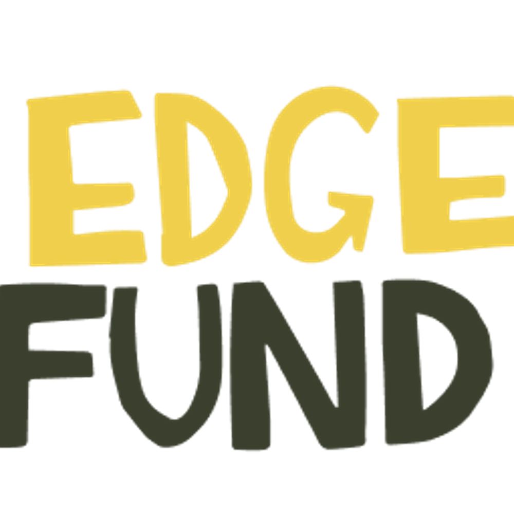 Profile picture edgefund.bsky.social