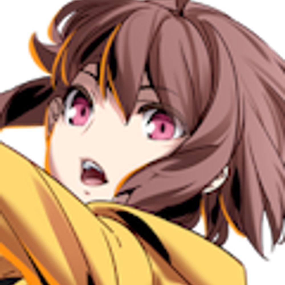 shishimai
