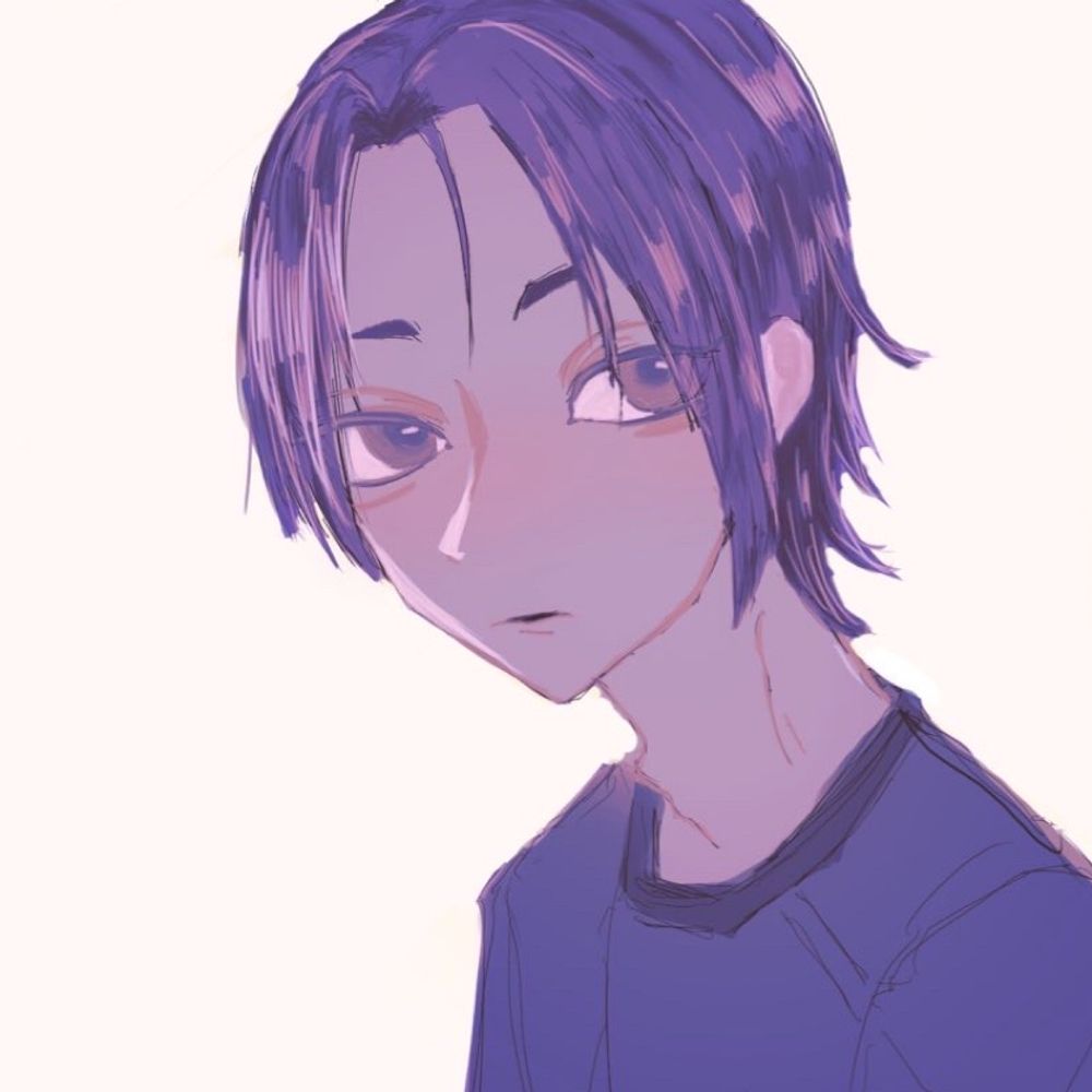 犬人間